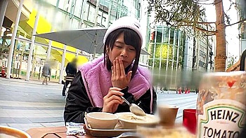 チア部所属の激カワひなちゃんのワガママボディを責めまくり