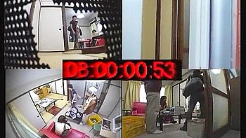 Hottest Japanese model Moe Oishi in Incredible Squirting, Solo Girl JAV scene