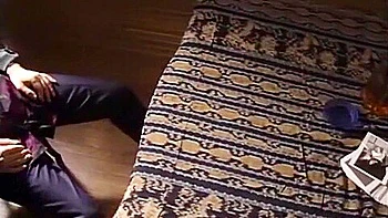 Best Japanese slut Yuri Hime, Runa Ogawa, Chiaki Mizushima in Incredible Blowjob, Big Tits JAV movie