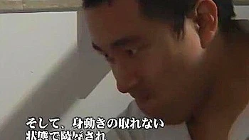Exotic Japanese girl Hime Kamiya in Best Blowjob, Compilation JAV movie