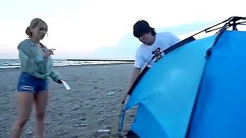 Horny Sex Scene Blonde Hottest Just For You