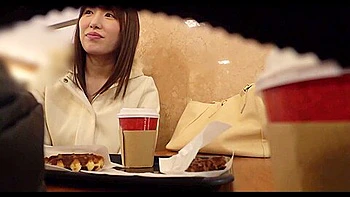 0000827 ボイン 亀頭舐め ハメ撮りなどが含まれている