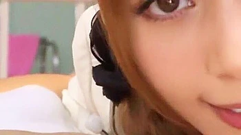 Exotic Japanese whore Tina Yuzuki in Best Masturbation, Fetish JAV scene