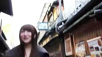 Amazing Japanese chick Shiori Kamisaki in Exotic Blowjob, Big Tits JAV video