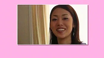 Exotic Japanese whore Ann Yabuki in Fabulous Big Tits, Gangbang JAV scene