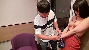 0001279 巨乳 巨尻 素人ナンパなどが含まれている