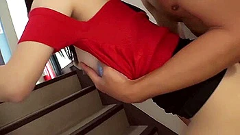 0000668 奥さん 人妻 フェラなどが含まれている