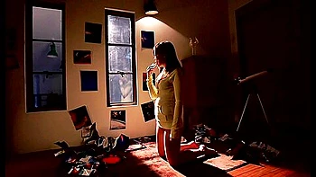 Best Japanese chick Yuki Chise in Incredible couple, pov JAV video