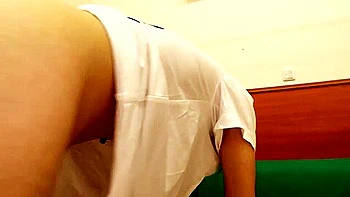 0001017 フェラチオ 高速ピストン 騎乗位などが含まれている