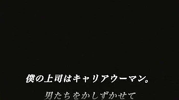 Amazing Japanese model in Horny Couple, Compilation JAV clip