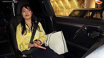 0000097 おもちゃ アナル舐め 玩具などが含まれている