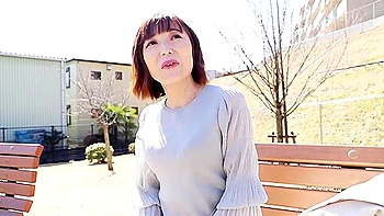 0000960 ハメ撮り 不倫 熟女人妻などが含まれている