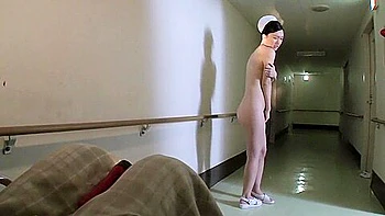 Amazing Japanese whore in Horny , Public JAV movie