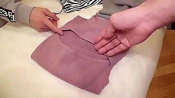 0000554 パンパン 玩具 正常位などが含まれている