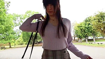 0000904 美女 尻叩き ずらし挿入などが含まれている