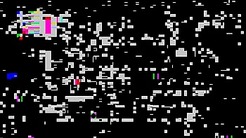 Hottest homemade Group Sex, Big Tits adult video