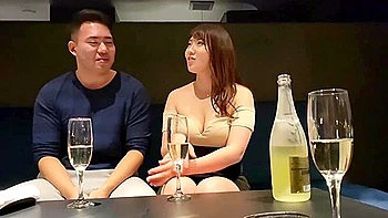 ルックス＆スタイル最強の人妻キャ嬢さんが枕営業で悶絶性交