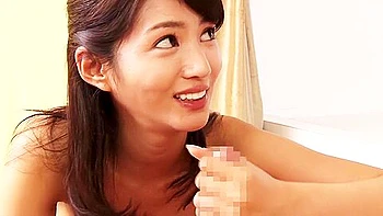 Incredible Japanese girl in Horny MILF, HD JAV video