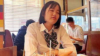 0001134 着衣 ハメ撮り などが含まれている