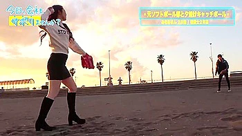 0000453 鬼ピス 素人 尻フェチなどが含まれている