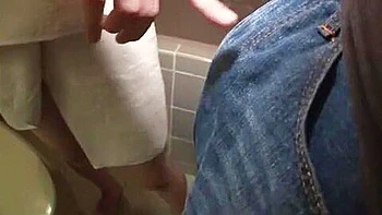 Incredible Japanese slut Rio Sakura, Mana Izumi, Tsubasa in Fabulous Handjobs JAV scene