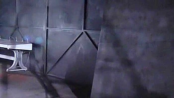 Incredible Japanese girl Chisa Hiruma, Eri Makino, Mio Mikura in Crazy Cosplay JAV video