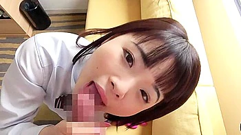 0001419 企画 背面騎乗位などが含まれている