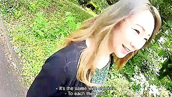 Japanese Massage Xxx With Dirty Milady From