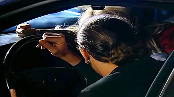 Absolut Gefuehlsecht - Karina Play