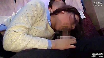 I Did Not Intend To Do An Etch Today ... Happening Sex 40 People Who Are Approaching The Unprepared Superb Beauty 4 Hours