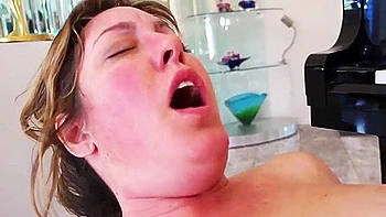 Daisy Leon My Boyfriends Stepmom Hit On Me And We Fucked