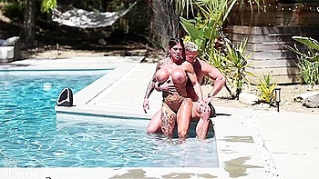 Fabulous Xxx Video Hd New , Check It