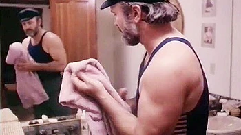 L Amour - 1984 (restored)