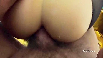 Fastened 3 Aperture Stepmother Id Like To Fuck Delivered Defenseless And All Holes