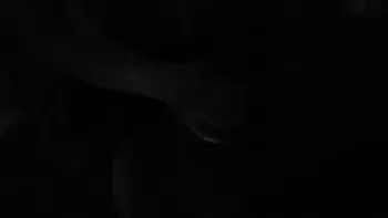 Stripper follando y chupando filmada con cámara oculta, valio la pena el privado