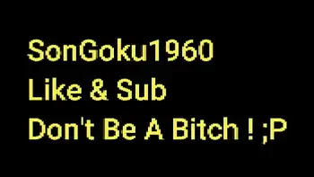 Harem~My Hero Academia