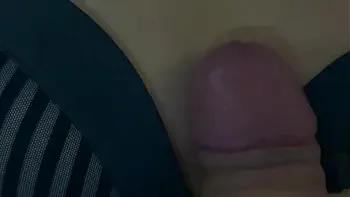 a sus 18 años lima grey sueña con metérsela hasta el fondo y agarrármela a dos manos hasta me quedo con ganas de más sueños por ver