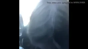 Lesbian bestfriend sucks my cock til I cum