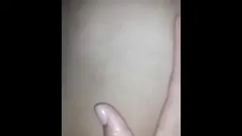 Samanta y Somer tienen un encuentro casual cuando descubrieron que eran lesbianas.