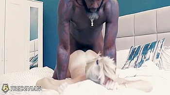 Hubby Films Breasty Wife Taking Hard Monster Bbc On Vacation (large Butt, Large Butt, Large Butt, Large Boobs, Large Booty, Large Wang, Large Melons, Large Shlong, Large Jock, Large Butt, Large Booty, Large Wang, Large Cock, Large Butt, Large Ramrod, Larg