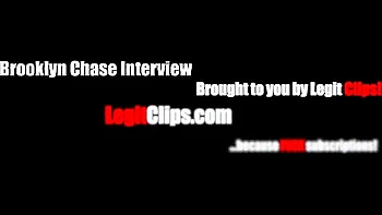 Can I Use Your Prick?