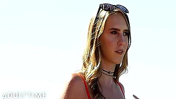 Crazy Bisex Pair Threesomes Compilation! Anal, Blowjobs, Milfs, & Greater Amount!