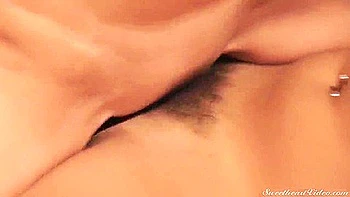 Brandi Love And Autumn Falls - Stay T - Brandi Love