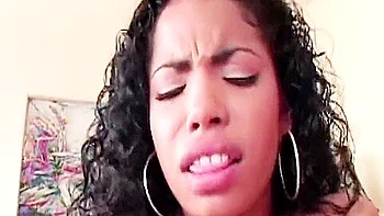 Nymph Fever In Thrilling Frenzy