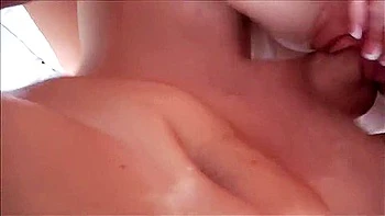 Cc Doll And Lolly Dames Relationship Advice