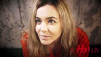 Pro Bono - Natasha Nice, Penny Pax - Cock Sucking