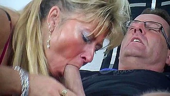 Petra Wega Away With The Debts Or Fuck