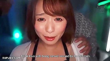 Husband Fantasies Watch Cuckold 11 (english Subtitles)[mosaic Reduced] - Marina Shiraishi