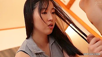 Ms Al4n-37a Fuj1s4ki Ak4ne