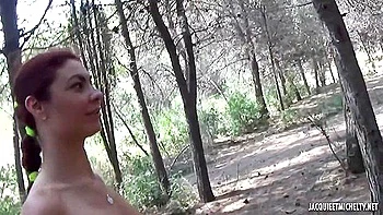 French Porn - Julia Aime Le Sexe A La Plage - Amateur Porn